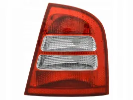 skoda-octavia-ii-2001-2010-nowa-lampa-tylna-tyl-prawa-1z5945112