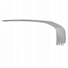 mitsubishi-outlander-iv-2021-atrapa-listwa-zderzaka-chromowana-prawa-przod