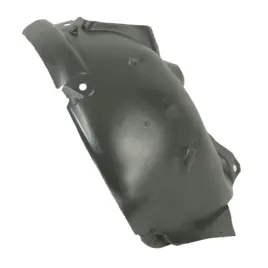 renault-clio-iii-r0-1-2005-2014-nadkole-antykoryzyjne-prawe-przod-nowe