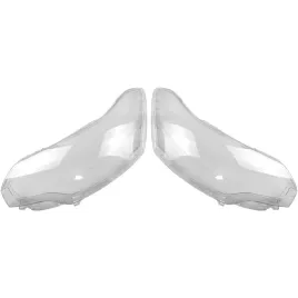 citroen-c5-komplet-kloszy-do-reflektorow-lamp-przednich-lewa-prawa-nowa