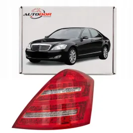mercedes-klasa-s-w221-2005-2013-swiatlo-lampa-tylna-prawa-nowa-2218201464