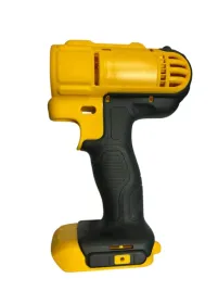 dewalt-n295081-obudowa-dcd771