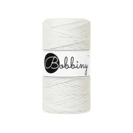 sznurek-do-makramy-skrecany-bobbiny-3mm-100m-zlamana-biel