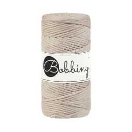 sznurek-do-makramy-skrecany-bobbiny-3mm-100m-bezowy