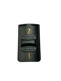 dewalt-n035051-przelacznik-dcd730-dcd732-dcd735-dcd780-dcd785-dcd790-dcd795