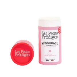 les-petits-prodiges-dezodorant-z-kwiatem-bawelny-48h-40g