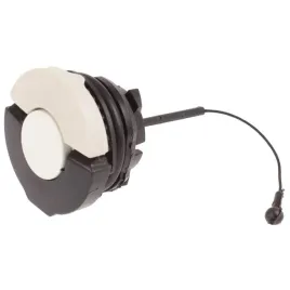 korek-paliwa-stihl-ms-290-240-260-261