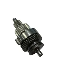 bosch-2606309934-przekladnia-odboczkowa-gsb-22-2-re