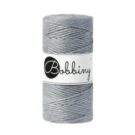 sznurek-do-makramy-skrecany-bobbiny-3mm-100m-stalowy