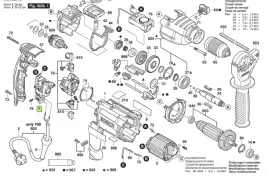 bosch-2607200679-wylacznik-gsb-21-2-rct
