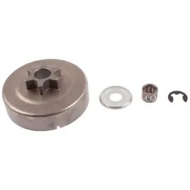 kosz-beben-do-sprzegla-stihl-ms-171-181-211-251