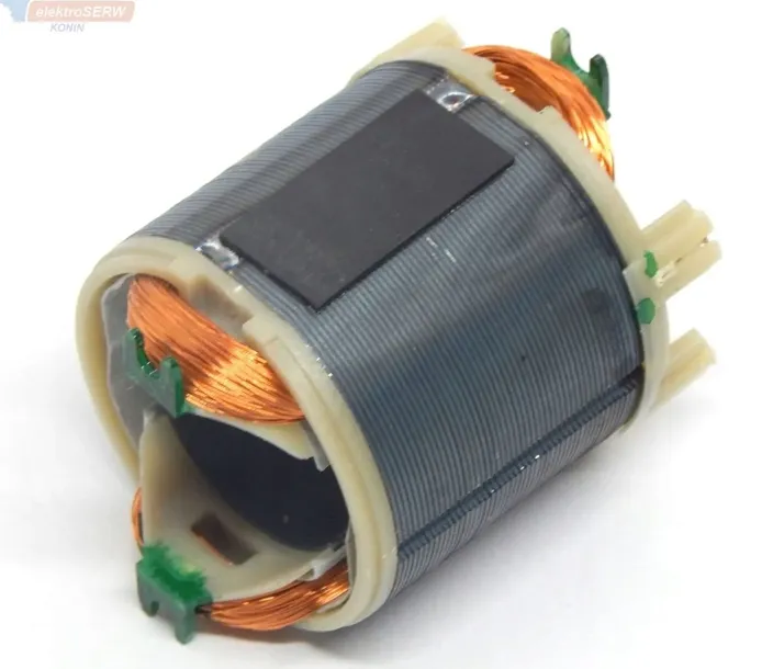 dremel-stojan-do-multiszlifierki-200-waga-z-opakowaniem-0-5-kg