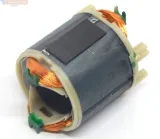 dremel-stojan-do-multiszlifierki-200-waga-z-opakowaniem-0-5-kg