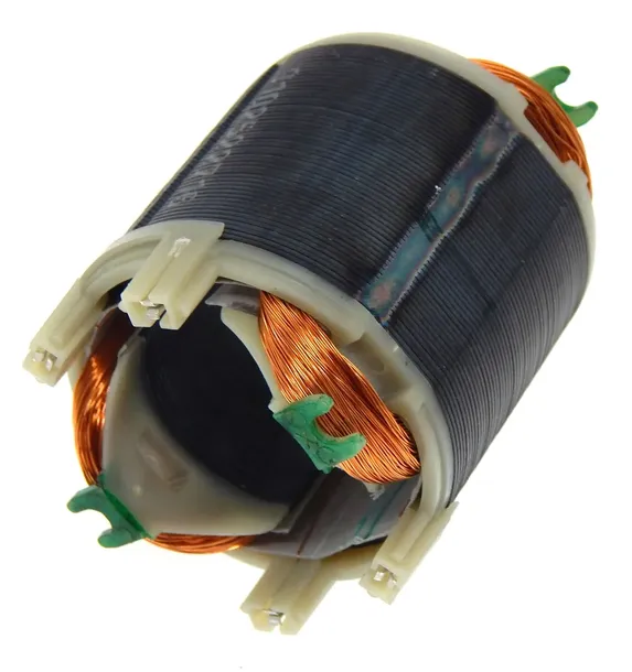 dremel-stojan-do-multiszlifierki-200-marka-bosch