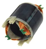 dremel-stojan-do-multiszlifierki-200-marka-bosch