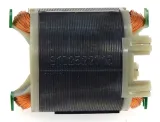dremel-stojan-do-multiszlifierki-200-pasuje-do-marki-bosch