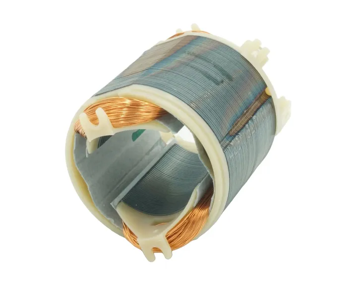 dremel-stojan-do-multiszlifierki-200-rodzaj-stojan-stan-nowy