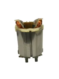 makita-635013-8-stojan-jn1601