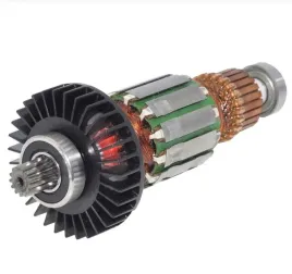 makita-517999-7-wirnik-do-hp0300-df0300
