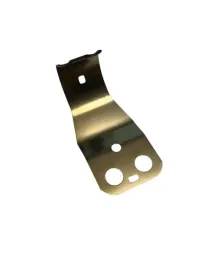 bosch-1-614-690-008-sprezyna-plytkowa-gbh-3-28-dfr-gbh-3-28-dre