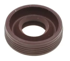 bosch-1610283035-pierscien-uszczelniajacy-gbh2-24d-gbh36v-li-gbh18v-26