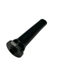bosch-odgietka-1619p14369-gws2200