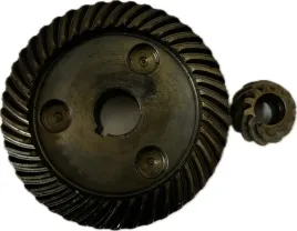 36-035-przekladnia-zebata-szlifierki-230mm