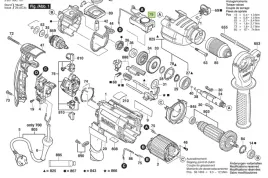 bosch-2607230134-regulator-predkosci-obrotow-gsb-21-2rtc