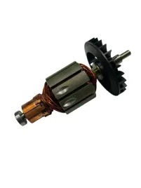 metabo-310011270-wirnik-szlifierka-prosta-wf-ga-gpa-18-ltx