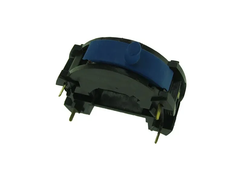 dremel-przelacznik-do-szlifierki-300