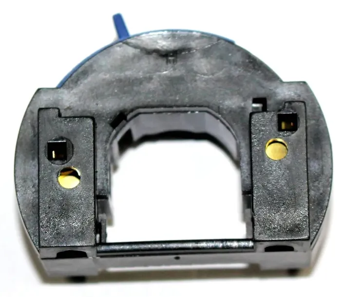 dremel-przelacznik-do-szlifierki-300-pasuje-do-modelu-300