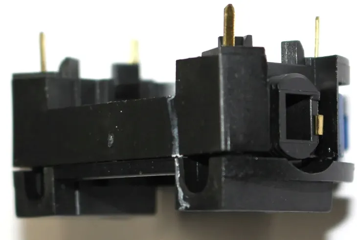 dremel-przelacznik-do-szlifierki-300-rodzaj-wlacznik-stan-nowy