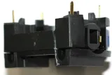 dremel-przelacznik-do-szlifierki-300-rodzaj-wlacznik-stan-nowy