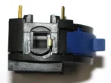 dremel-przelacznik-do-szlifierki-300-rodzaj-wlacznik-kod-producenta-2610925774