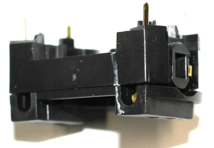 dremel-przelacznik-do-szlifierki-300-rodzaj-wlacznik-marka-dremel