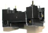 dremel-przelacznik-do-szlifierki-300-rodzaj-wlacznik-marka-dremel