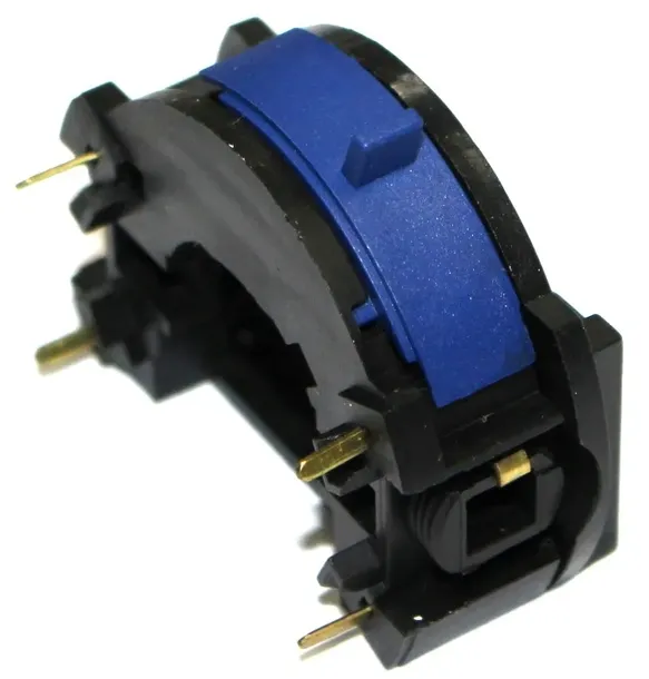dremel-przelacznik-do-szlifierki-300-rodzaj-wlacznik-pasuje-do-modelu-300