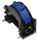 dremel-przelacznik-do-szlifierki-300-rodzaj-wlacznik-pasuje-do-modelu-300