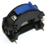 dremel-przelacznik-do-szlifierki-300-stan-nowy-rodzaj-wlacznik