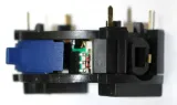 dremel-przelacznik-do-szlifierki-300-stan-nowy-kod-producenta-2610925774