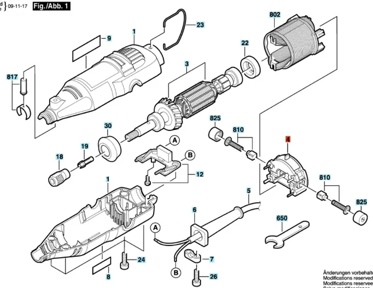 dremel-przelacznik-do-szlifierki-300-stan-nowy-marka-dremel