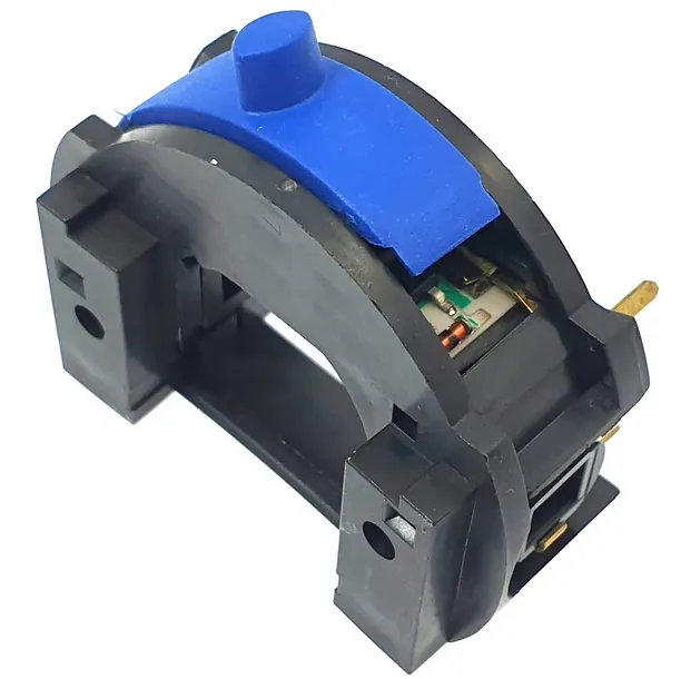 dremel-przelacznik-do-szlifierki-300-stan-nowy-pasuje-do-modelu-300
