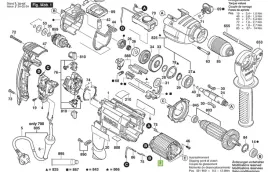 bosch-2604220729-stojan-gsb-21-2-rct