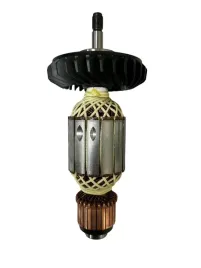 1-619-p15-296-bosch-twornik-gws-20-180-gws-21-180-h-gws-2200-230-h