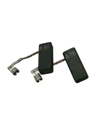 bosch-1617000525-zestaw-szczotek-weglowych