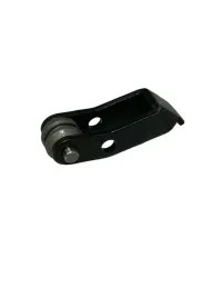 makita-ustalacz-do-wyrzynarki-4324-152601-1