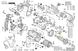 bosch-2-604-011-403-twornik-gsb-21-2rtc