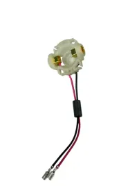 makita-638921-2-nosnik-wirnika-bga450-bgd800-dga452-dga450