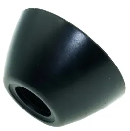 makita-pokrywa-uchwytu-narzedzia-do-mlota-hr4013