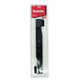 ya00000738-ostrze-tnace-41cm-do-elm4121